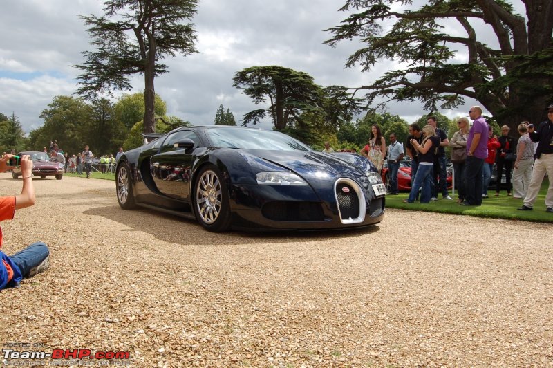 The best Supercar Show in the world?-dsc_0697.jpg