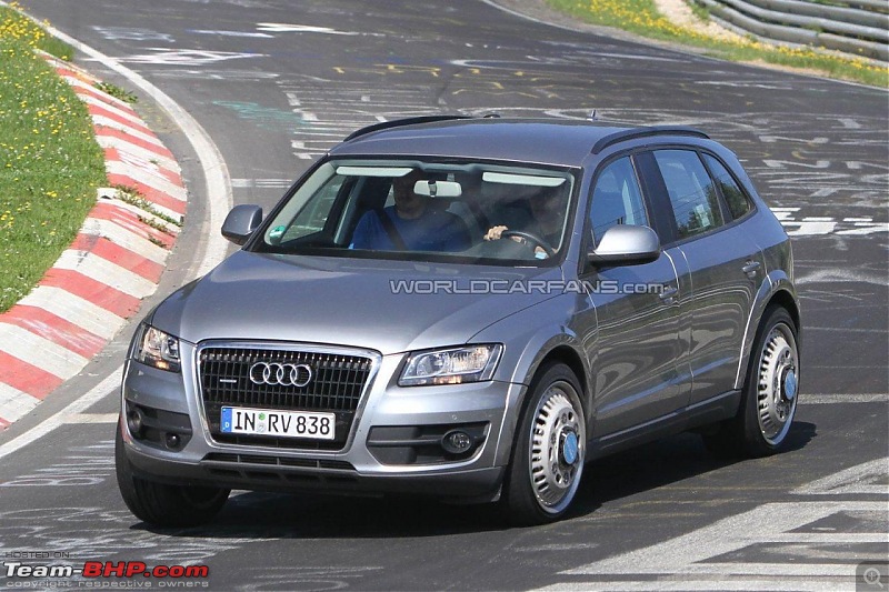 SPIED: Audi Q6!-1124117954111513004.jpg