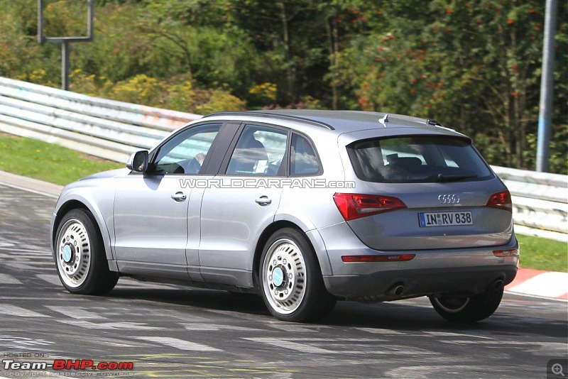 SPIED: Audi Q6!-901851999386429772.jpg