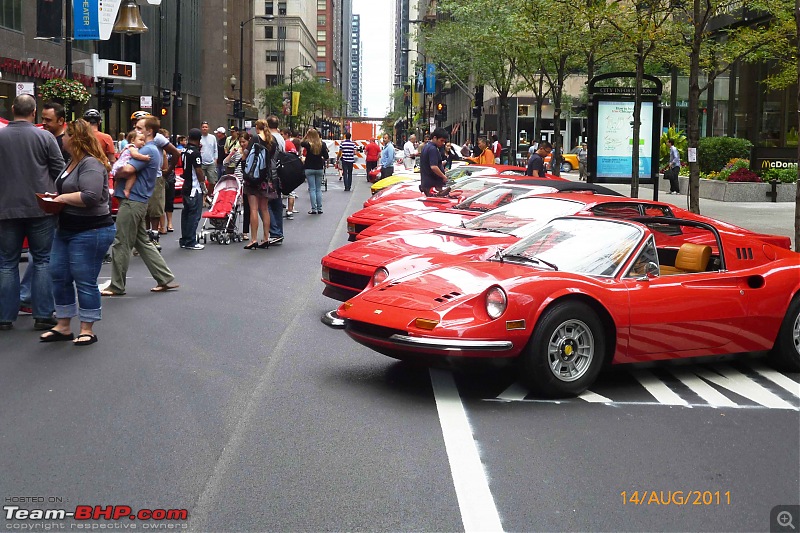 Ferrari mania at Chicago!-p1000568.jpg