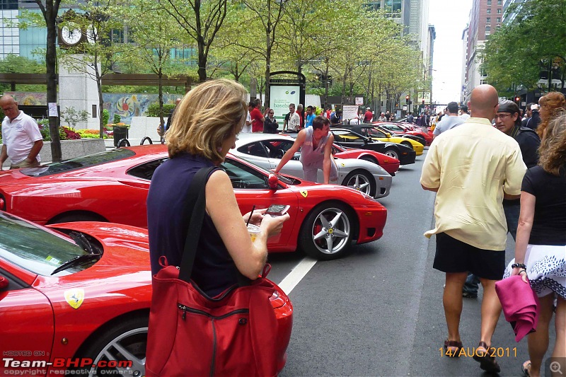 Ferrari mania at Chicago!-p1000734.jpg