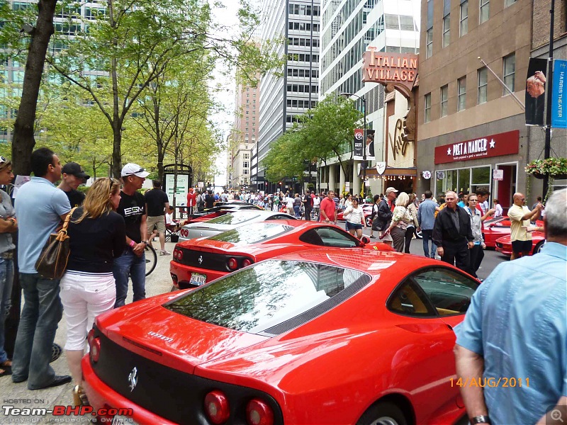 Ferrari mania at Chicago!-p1000758.jpg