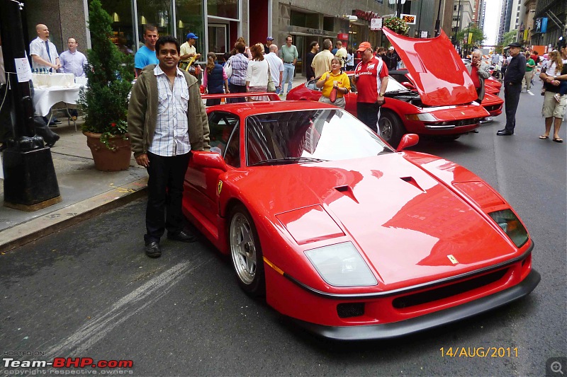 Ferrari mania at Chicago!-p1000515.jpg