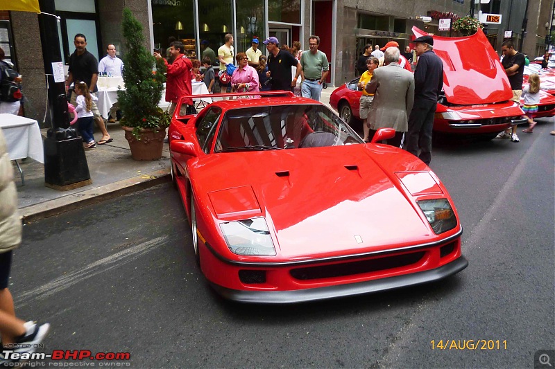 Ferrari mania at Chicago!-p1000516.jpg