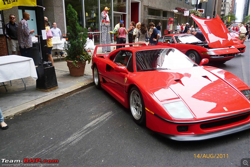 Ferrari mania at Chicago!-p1000574.jpg