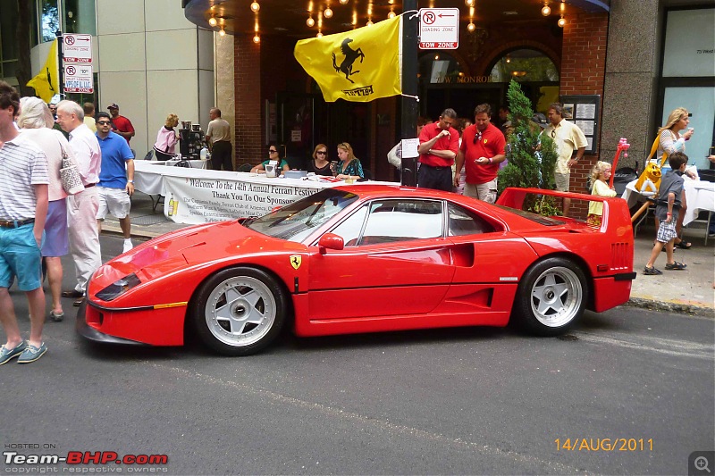 Ferrari mania at Chicago!-p1000664.jpg