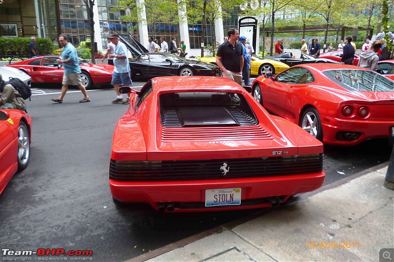 Ferrari mania at Chicago!-p1000491.jpg