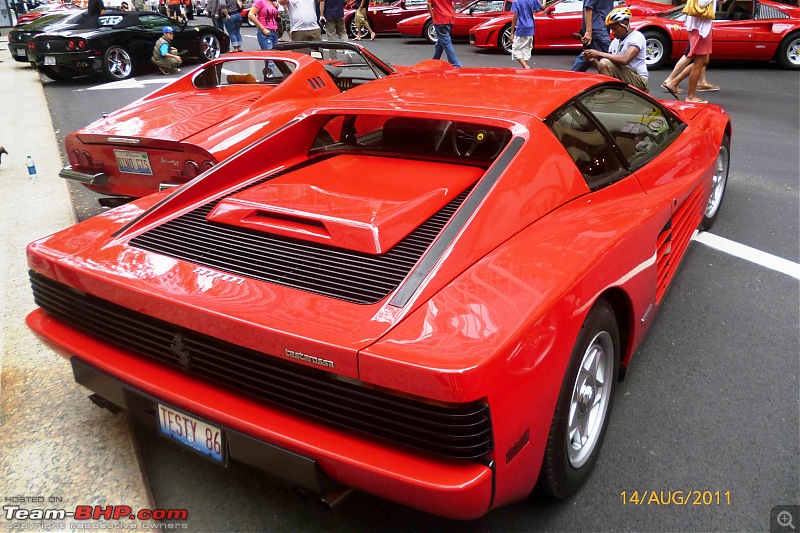 Ferrari mania at Chicago!-p1000572.jpg