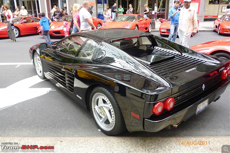 Ferrari mania at Chicago!-p1000578.jpg