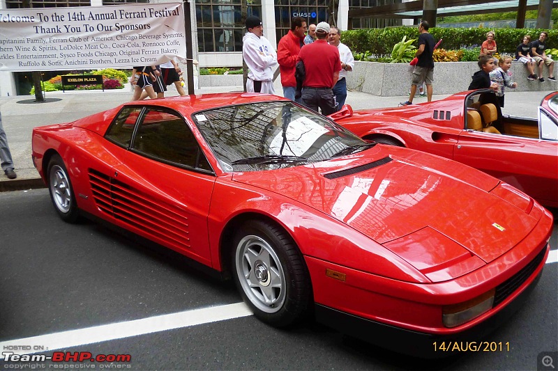 Ferrari mania at Chicago!-p1000703.jpg