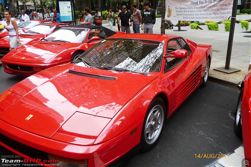 Ferrari mania at Chicago!-p1000704.jpg