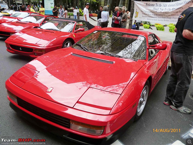 Ferrari mania at Chicago!-p1000764.jpg