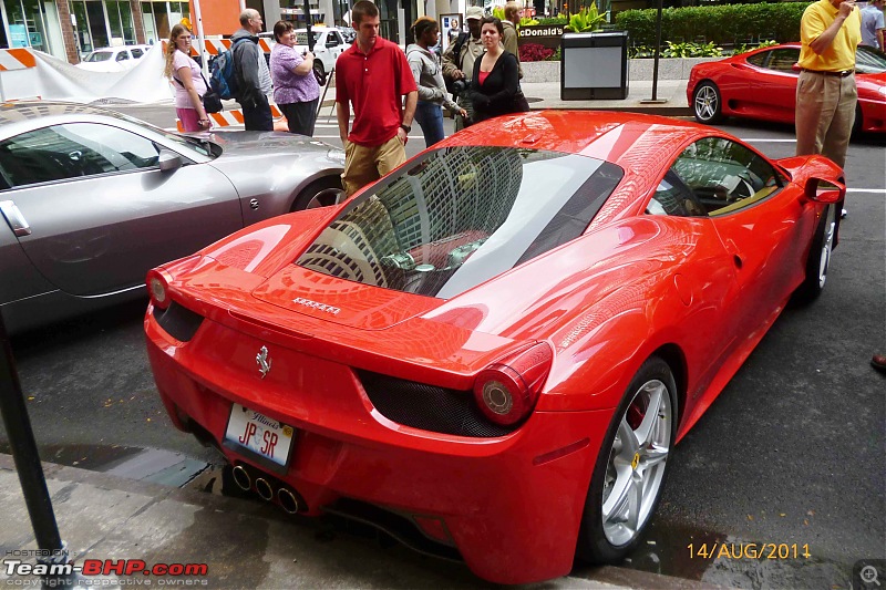 Ferrari mania at Chicago!-p1000477.jpg