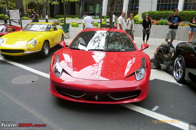 Ferrari mania at Chicago!-p1000530.jpg