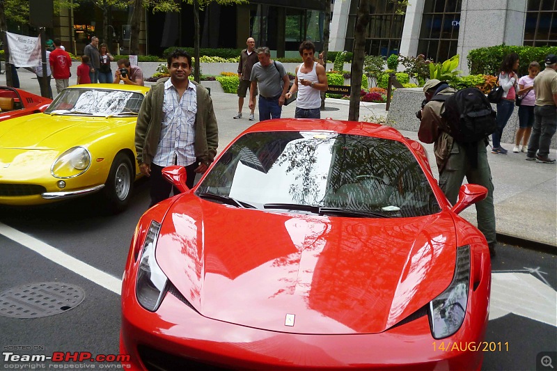 Ferrari mania at Chicago!-p1000534.jpg