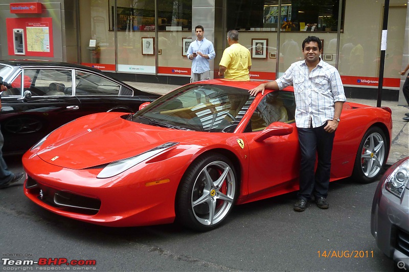 Ferrari mania at Chicago!-p1000736.jpg