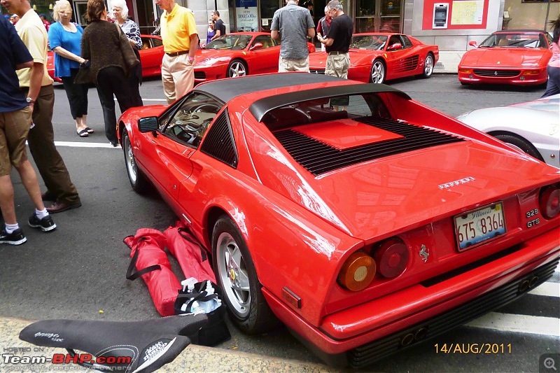 Ferrari mania at Chicago!-p1000484.jpg