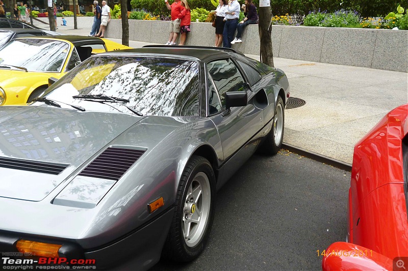 Ferrari mania at Chicago!-p1000655.jpg