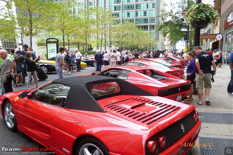 Ferrari mania at Chicago!-p1000479.jpg