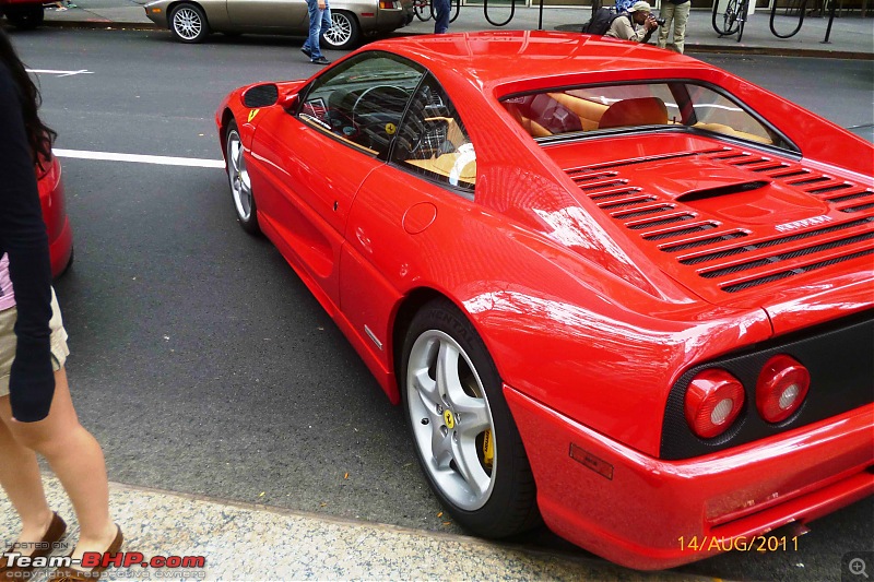 Ferrari mania at Chicago!-p1000558.jpg