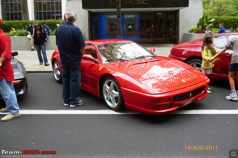 Ferrari mania at Chicago!-p1000688.jpg
