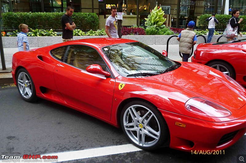 Ferrari mania at Chicago!-p1000468.jpg