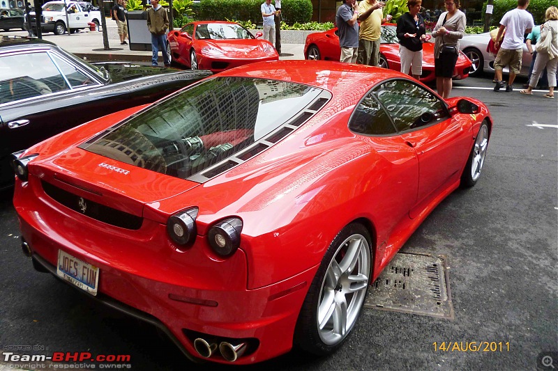 Ferrari mania at Chicago!-p1000478.jpg