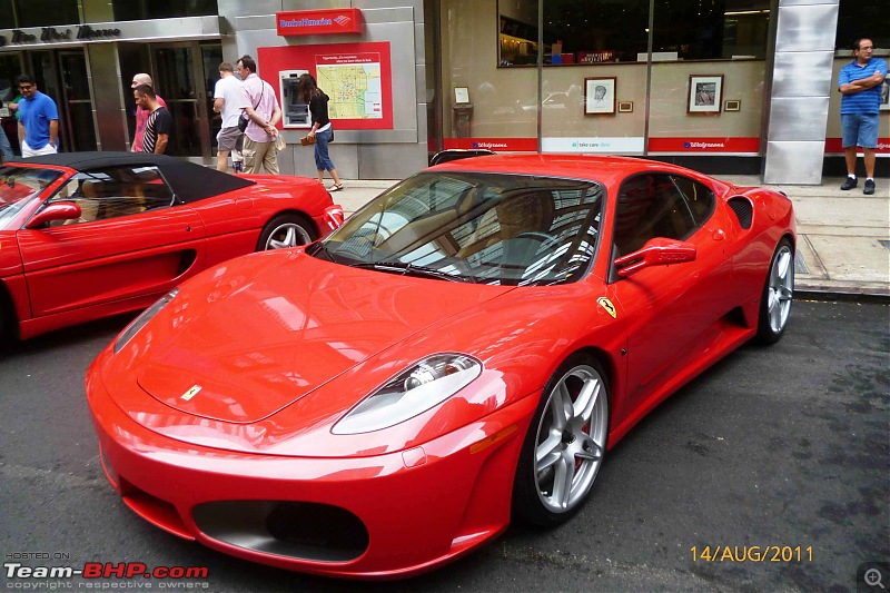 Ferrari mania at Chicago!-p1000725.jpg