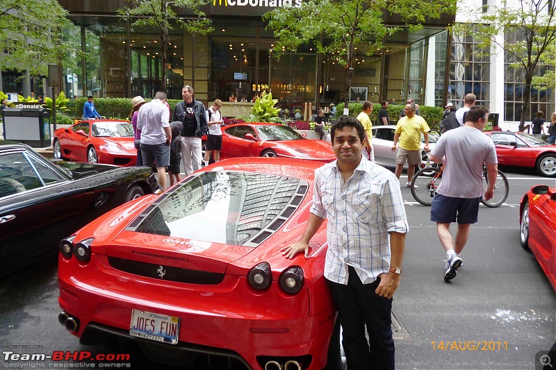 Ferrari mania at Chicago!-p1000739.jpg