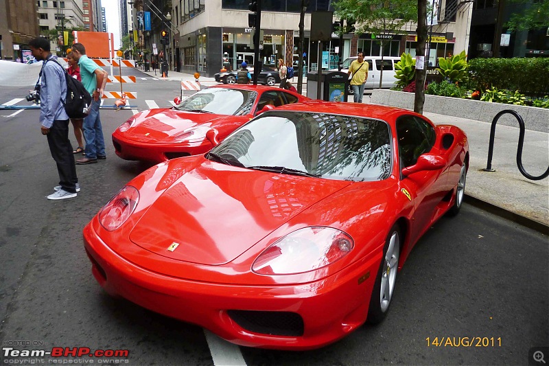 Ferrari mania at Chicago!-p1000470.jpg