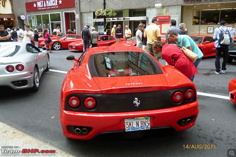 Ferrari mania at Chicago!-p1000472.jpg