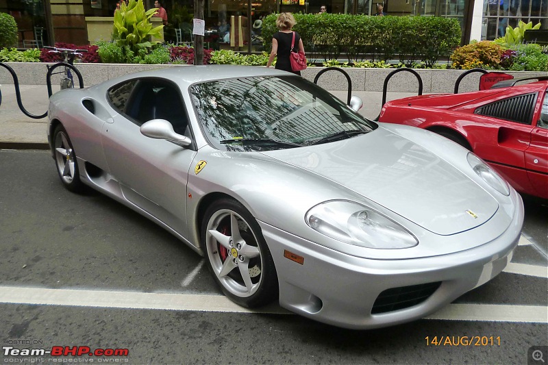 Ferrari mania at Chicago!-p1000722.jpg
