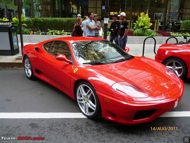 Ferrari mania at Chicago!-p1000757.jpg