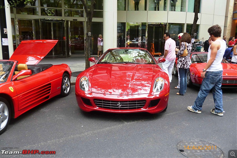 Ferrari mania at Chicago!-p1000545.jpg