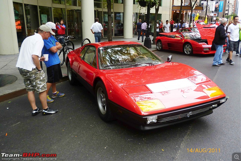 Ferrari mania at Chicago!-p1000687.jpg