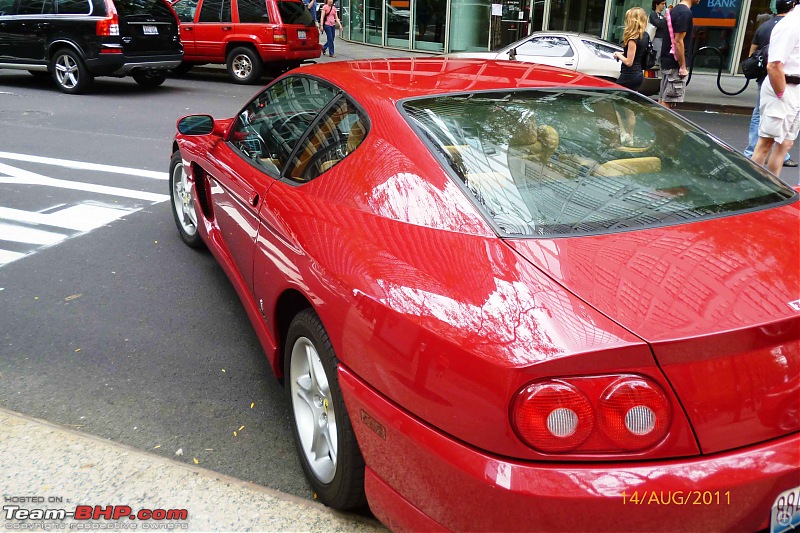 Ferrari mania at Chicago!-p1000678.jpg