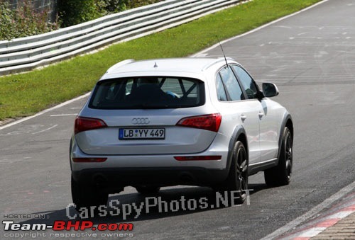 Porsche Macan - baby SUV coupe'-2014porschecajun6.jpg