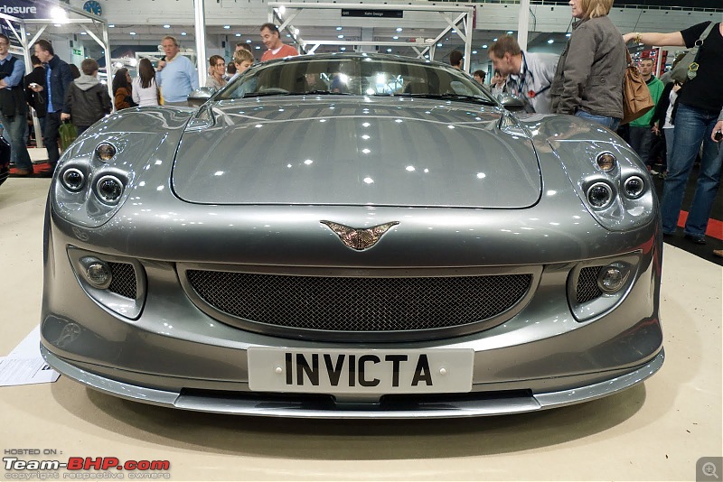 Invicta S1-p1030692.jpg