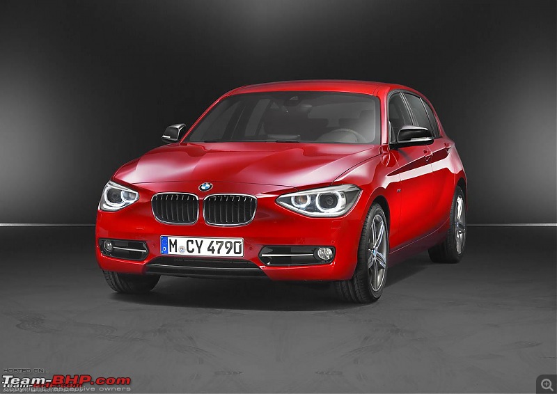 2012 BMW 1 Series revealed!-0422012bmw1seriessportext.jpg