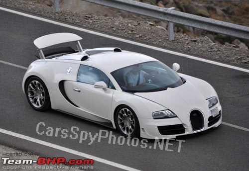 Bugatti Veyron Grand Super Sport - Revealed as Bugatti Veyron Grand Sport Vitesse-bugattiveyrongrandsportsupersport1.jpg