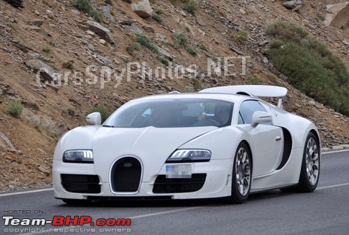 Bugatti Veyron Grand Super Sport - Revealed as Bugatti Veyron Grand Sport Vitesse-bugattiveyrongrandsportsupersport5.jpg