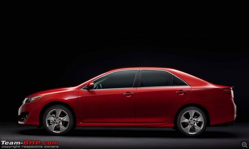 2012 Toyota Camry. EDIT : Totally undisguised pics on Page 2!-2012_toyota_camry_02.jpg