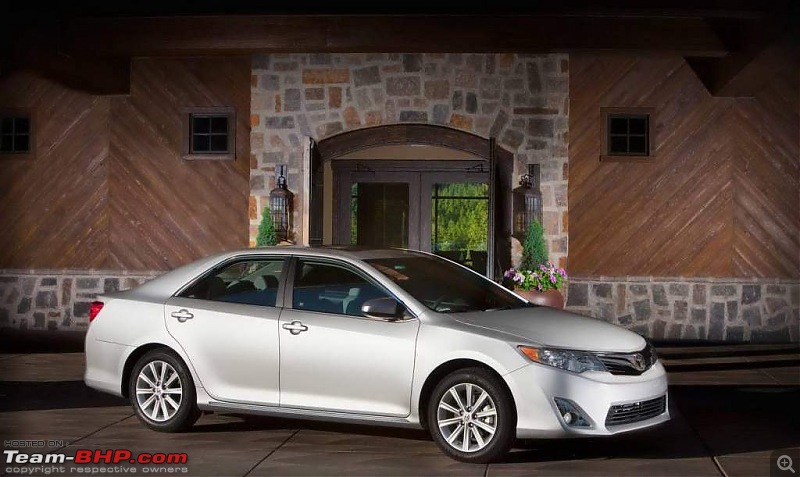 2012 Toyota Camry. EDIT : Totally undisguised pics on Page 2!-2012_toyota_camry_03.jpg