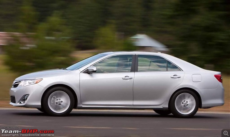 2012 Toyota Camry. EDIT : Totally undisguised pics on Page 2!-2012_toyota_camry_13.jpg