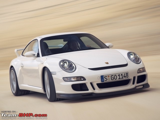 Porsche 991 pictures leaked! - 2012 Porsche 911-porsche_gt3_911_13.jpg