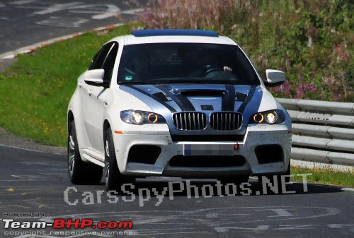 BMW developing a Diesel //M5?-bmwx6mtriturbo1.jpg