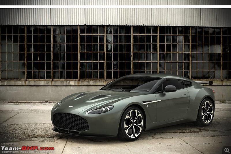 Aston Martin unwraps new V12 Zagato-103994647683870228.jpg
