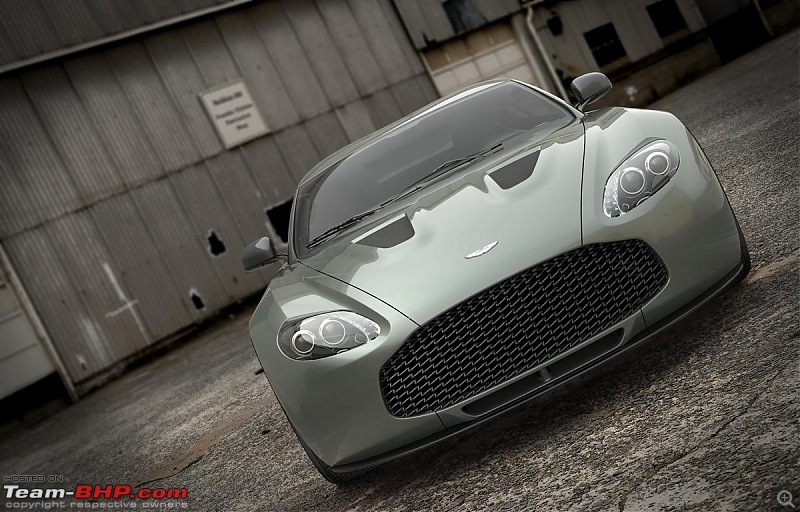 Aston Martin unwraps new V12 Zagato-12505853951661587130.jpg