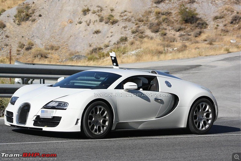Bugatti Veyron Grand Super Sport - Revealed as Bugatti Veyron Grand Sport Vitesse-9644221801631371694.jpg