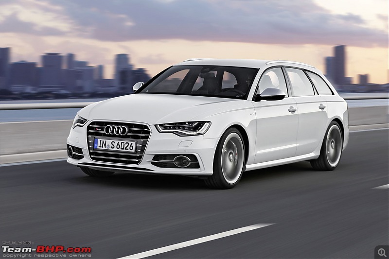 SCOOP: 2012 Audi S6 spied undisguised-s6110046.jpg